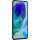 Samsung Galaxy M55 5G 8/128GB Czarny 120Hz 45W - 1233129 - zdjęcie 4